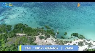 Call 081210999347 tour batam snorkeling package price Dedap beach
