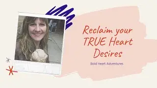 How to Get Out of the Confusion Trap that Has You Emotional Eating and Social Media Bingeing