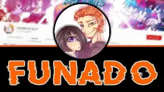 El Youtuber más asqueroso del fandom de The loud house | Sheamus MLP