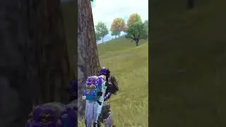 pubg mobile