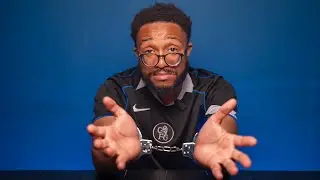 CHELSEA CHARGED BY FA! 🚨 (Shameless Reaction)