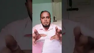 நீங்க என்ன மாதிரியான Buisness பன்ன போரிங்க/ பன்னீட்டு இருக்குறீங்க.... PB or SB......?