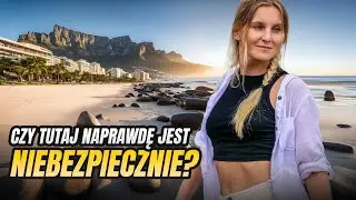 Tu plaże są piękniejsze niż na Malediwach i w Dominikanie