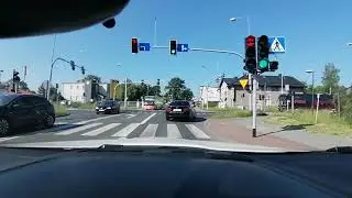 Żory...