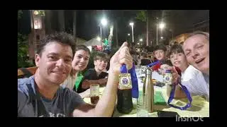 27 de dezembro de 2025