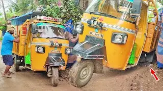 Auto video 