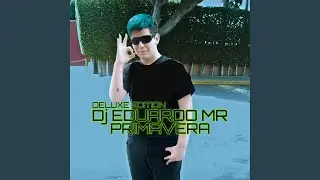 Disco Texx
