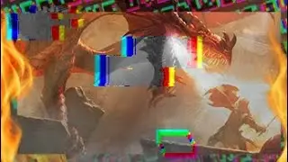 Game Over - phonk