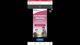 Free tron coin