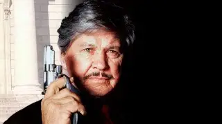 Death Wish 5: The Face of Death - Trailer (HD) (1994)