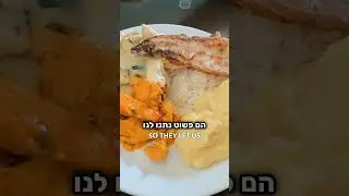 Where to eat in Jaco?