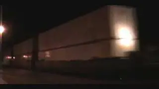 Q199-04 Interrupts 