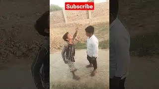 #a2h #viral #comedy #videos