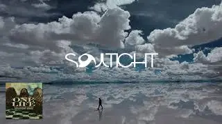 BIJOU & Kaleena Zanders - One Life (Soultight Remix)