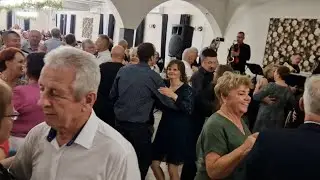 Pewna historia o chłopaku z Niemysłowic i dziewczynie z Jędrzejowa!