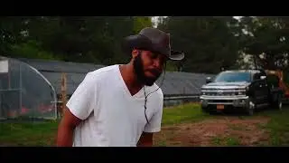 Get Er Done ( Official Music Video) Bubba Sparxxx & CashClip