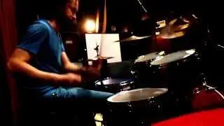 Vladis drum mess sonor 3007 sound
