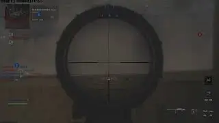 Ooooah oah my good god headshot in Hella Smoke 🚬screen ooftah in call of duty MWIII multi-player