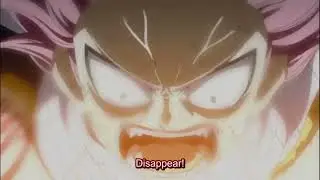 OzzMoses - Good Intentions (Fairy Tail AMV)