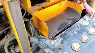 Denyo 25kVA Diesel Generator | Isuzu C240 Engine | Power & Performance Review