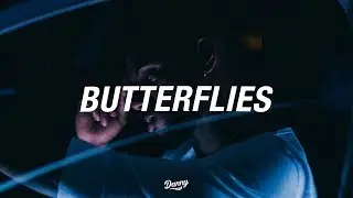 R&B Instrumental 