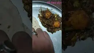 Bechlar Life khana#youtube #food #viral #shots