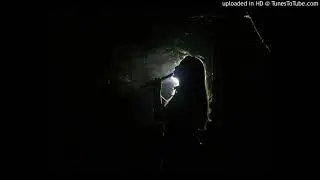 Kellswater (Irish traditional song)