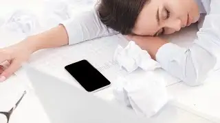Stop the snore! How to score a free sleep consultation | SA Live | KSAT 12