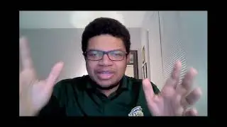 What is a resolution? Robert's Rules of Order Help - Parli Pro Cheat Code