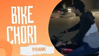 Prank with best friend  /kalu bhera vlogs /Daily vlog /funny vlog