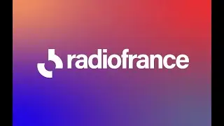 La Matinale rend hommage à Maurizio Pollini, légende du piano (EP 6/7)