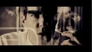 ahs asylum | all monsters are human