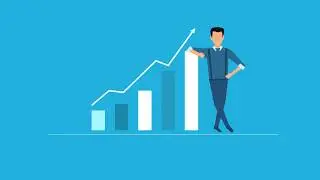Event management App / Software - Explainer Video