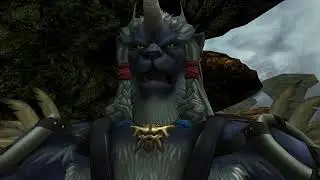 Final Fantasy X: HD Remaster 100% Playthrough 3rd Session Story Part 3 (Standard Grid)