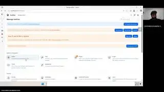 Continuous Integration and Deployment with Jenkins and GitHub