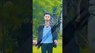 SHRAVAN SILLI RIDER TENTLA ❣️ TENTLA