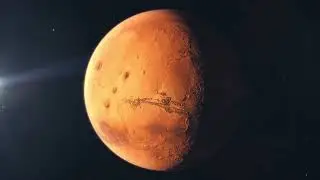 8 facts about our solar system that are out of this world!!