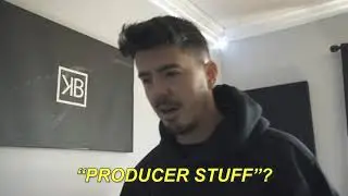 i was caught in 4K with the drip plugin