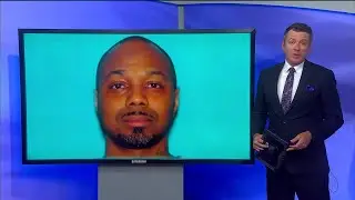 Oklahoma man facing charges, accused of robbing Flint Twp. bank