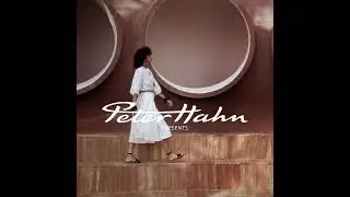 Instagram Feed 15 Sek. - Peter Hahn | SUMMER DREAMS