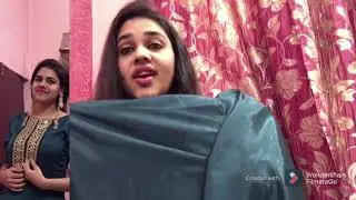 Inddus Customer Review | Happy Client Inddus Sharing Video with US.