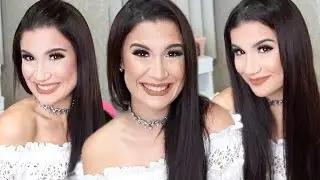 COMO ESCONDER A FRANJA