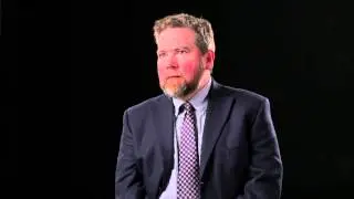 The Amendment Process