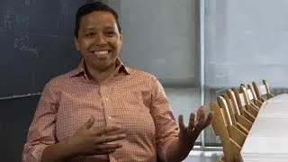 We Consider Civil Discourse | Lydia Polgreen