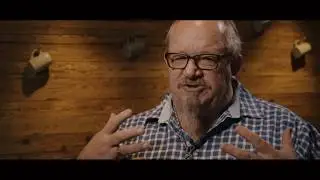 Bierkultur im Bayerischen Wald