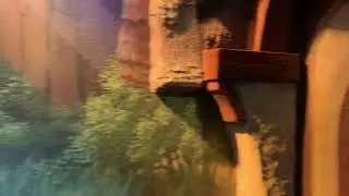 Snow White&rsquo;s Enchanted Wish/ Goodlighting 4K POV