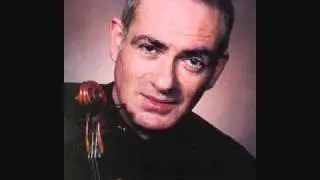 Jacques Press - Weddish Dance