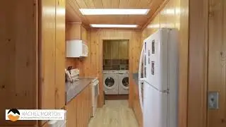 Ultimate Colorado Adventure Property | Weminuche Rd | Pagosa Springs Property for Sale