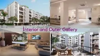 Everything You About Birla Navya