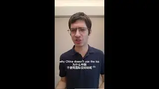 Why China has to build her own space station?